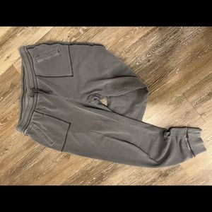 Women’s old navy sweat pants